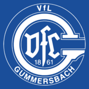 (c) Vfl-gummersbach.de