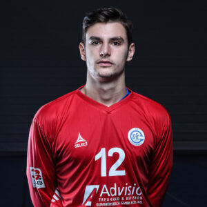 u-23-vfl-gummersbach-leidenschaft-vereint-malek_julian