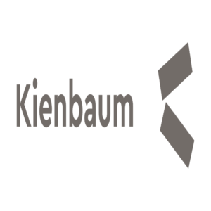 kienbaum executive consultants gmbh