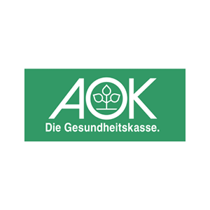 Aok Rheinland Hamburg Vfl Gummersbach