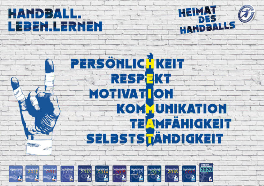 d-_desktop_id-vfl-akademieplakat_v02-850x600-2020