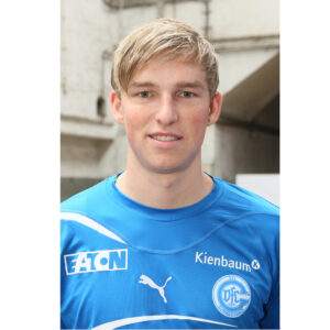 marc-multhauf