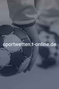 sportwetten.t-online.de