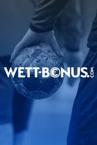 wett-bonus.com