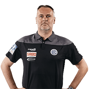 vfl-gummersbach_kelentric_mario_portrait_1024x1024