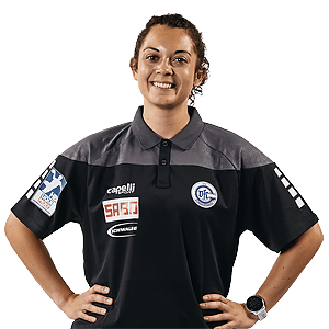 vfl-gummersbach_kron_kim_portrait_1024x1024