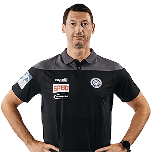 vfl-gummersbach_mahmutefendic_anel_portrait_1024x1024
