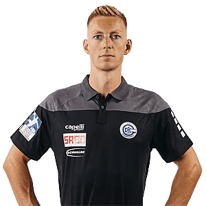 vfl-gummersbach_scheidgen_johannes_portrait_1024x1024