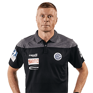 vfl-gummersbach_sigurdsson_gudjon-valur_portrait_1024x1024