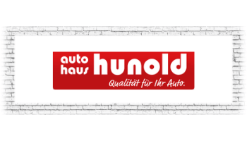 hppartner-2022-08-01t153540.746