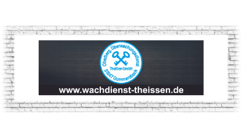 hppartner-2022-08-01t154238.224