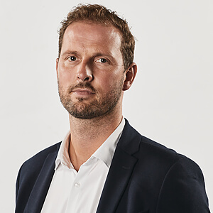 schindler_christoph