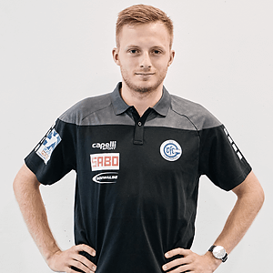 abraham_marius