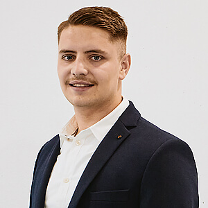 ebeling_jonas