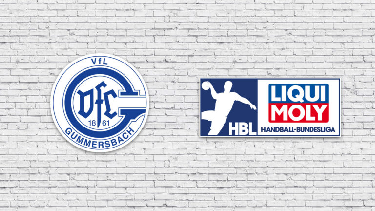 Vorverkauf für letztes Saisonheimspiel des VfL gestartet