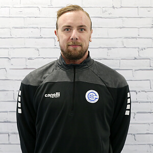 blohme_lukas_trainer