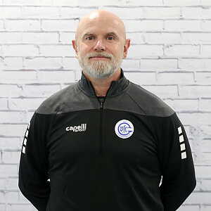 bohrmann_joerg_trainer