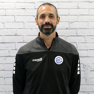 gallina_pasqualino_trainer