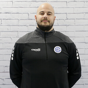 harder_yannick_trainer