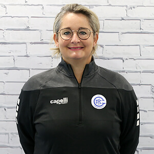 luehr_tanja_betreuer