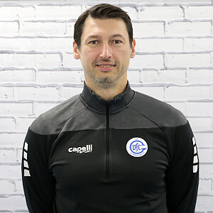 mahmutefendic_anel_trainer
