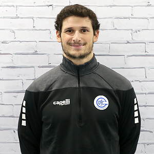 miranda_goncalo_trainer