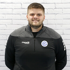 mueller_christian_trainer