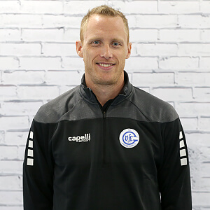 oberbuescher_simon_trainer