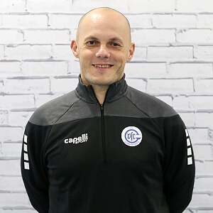 rokavec_davor_trainer