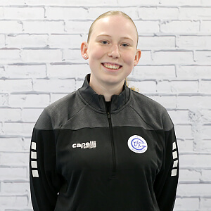schaffrath_hannah_trainer