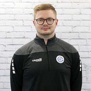 schwenzfeier_jan_trainer