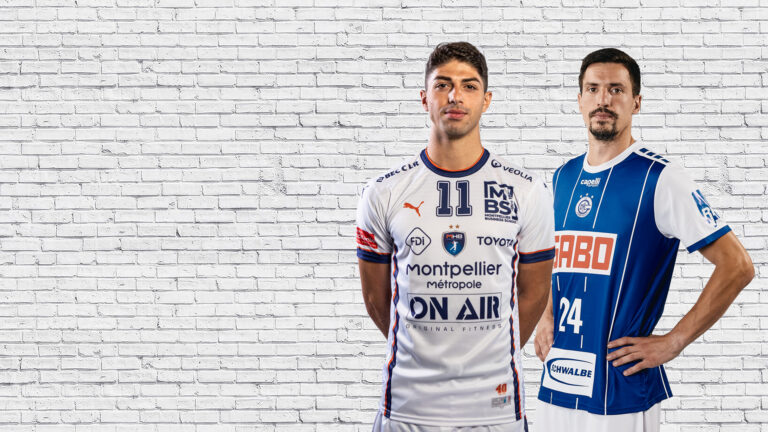 VfL verpflichtet Torschützenkönig der EM-Qualifikation aus Montpellier – Zelenović verlässt Gummersbach
