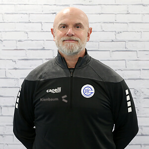 bohrmann_joerg_trainer