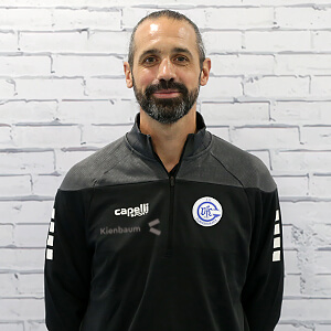 gallina_pasqualino_trainer