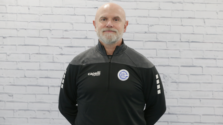 Jörg Bohrmann bleibt auch über die Saison hinaus Akademieleiter des VfL Gummersbach