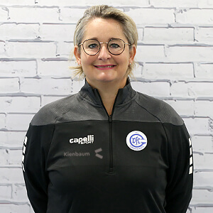 luehr_tanja_betreuer