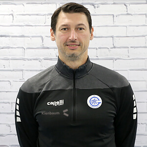 mahmutefendic_anel_trainer