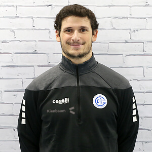 miranda_goncalo_trainer