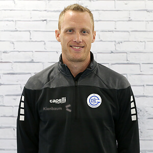 oberbuescher_simon_trainer