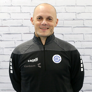 rokavec_davor_trainer