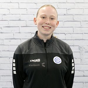 schaffrath_hannah_trainer