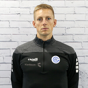 scheidgen_johannes_athletiktrainer