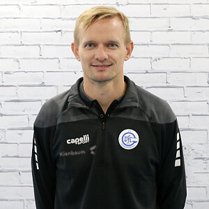 schneider_jan_offizieller