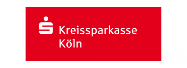 kreissparkasse-koeln_hp-logo