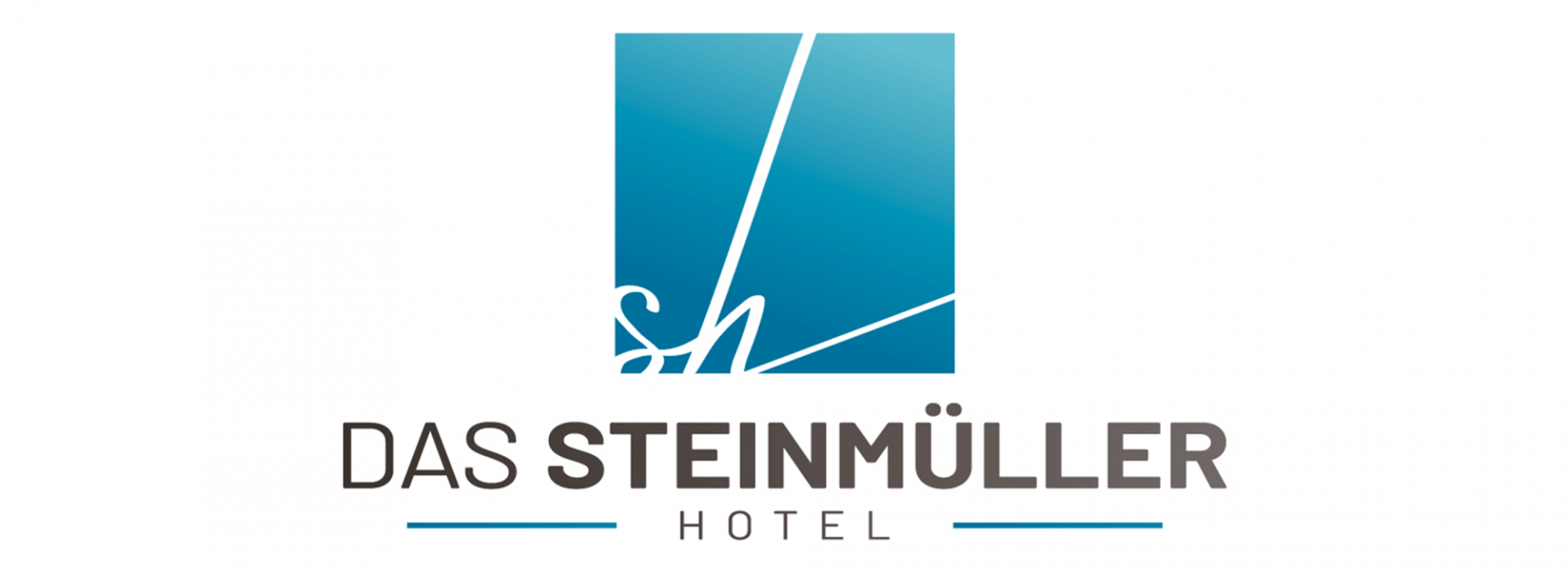 steinmueller-hotelbetriebs-gmbh_hp-logo