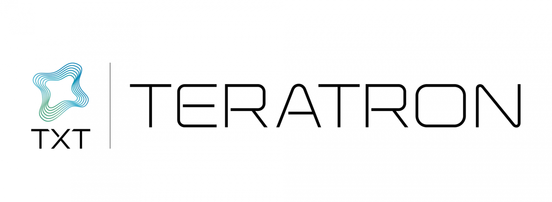 teratron-gmbh_hp-logo