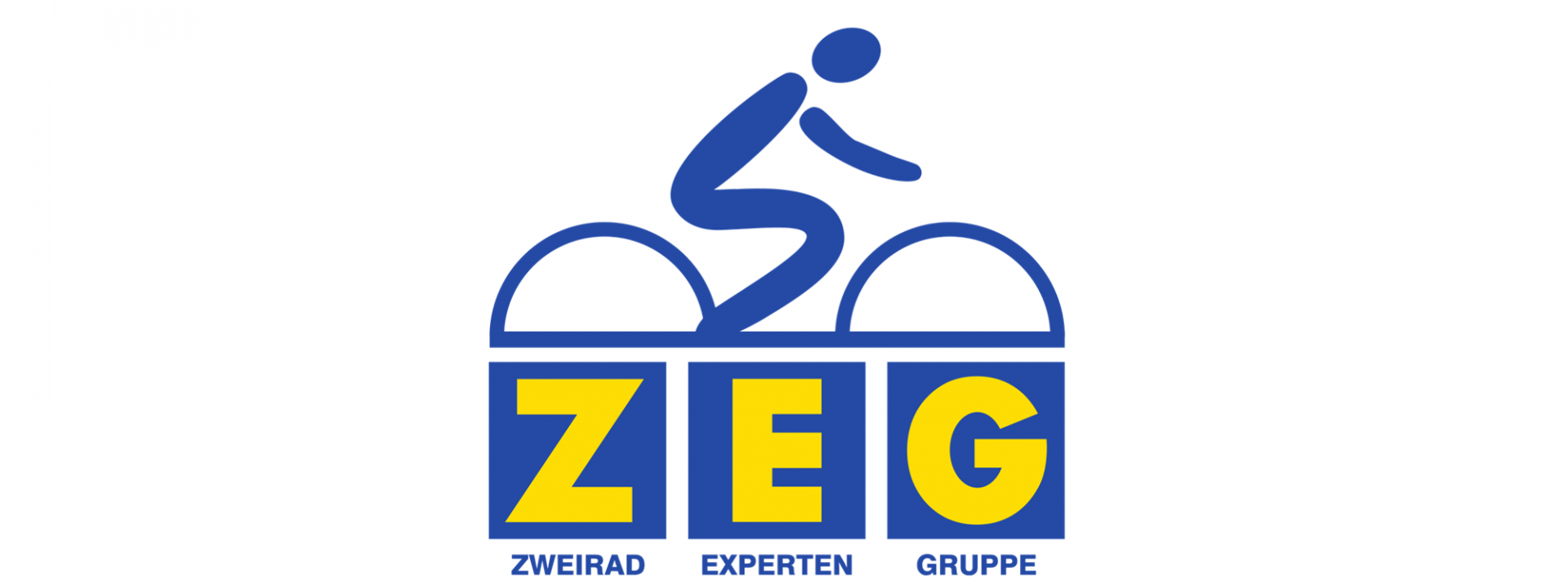 zeg-zweirad-einkaufs-genossenschaft-eg_hp-logo
