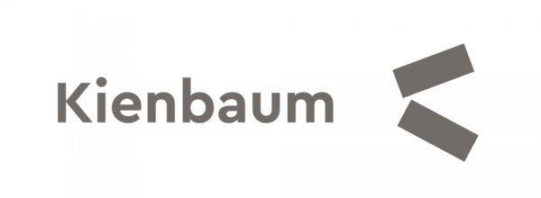 kienbaum_hp-logo