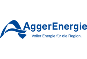AggerEnergie - VfL Gummersbach