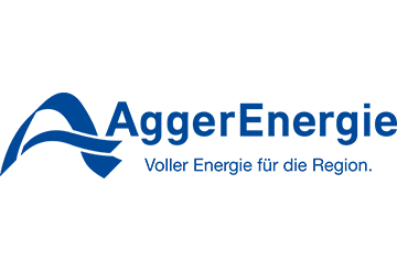 AggerEnergie - VfL Gummersbach